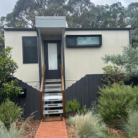 Bushland Setting Close To Sydney Cbd- Stand Alone Apartment Экстерьер фото