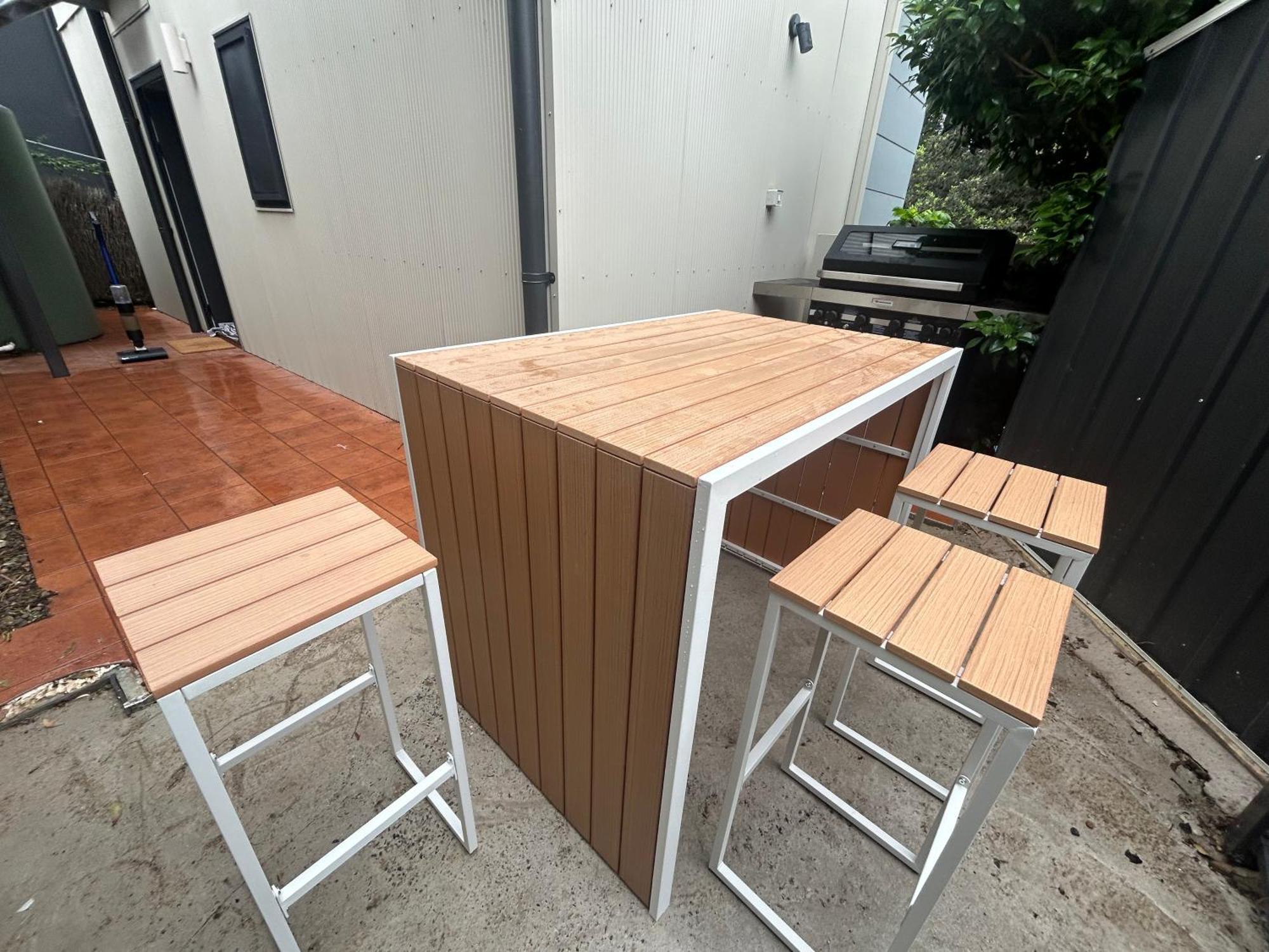 Bushland Setting Close To Sydney Cbd- Stand Alone Apartment Экстерьер фото