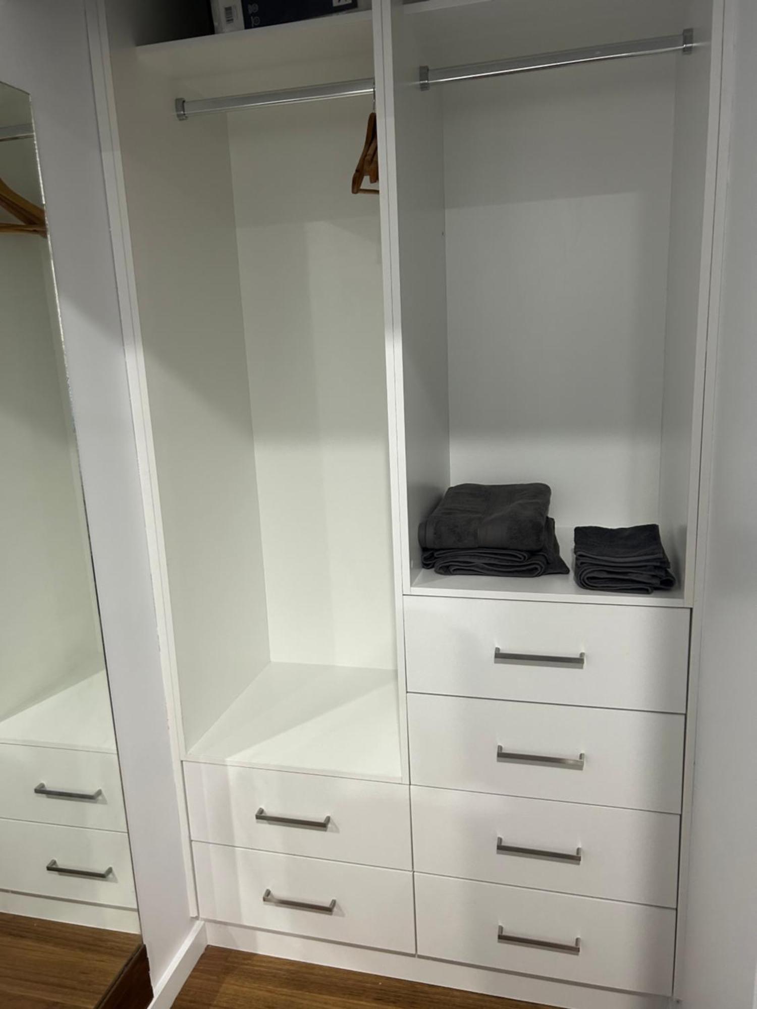 Bushland Setting Close To Sydney Cbd- Stand Alone Apartment Экстерьер фото
